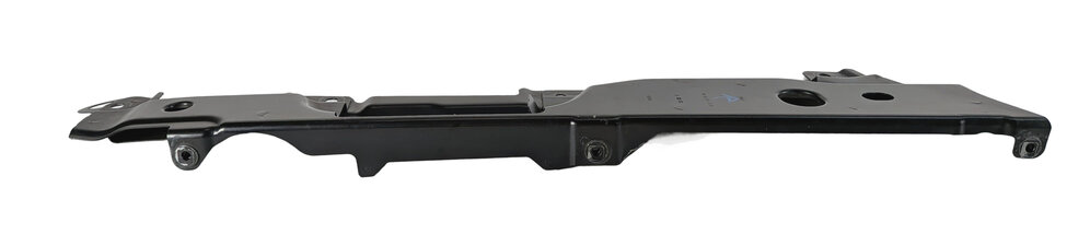 Thumbnail 5: 2017 LAND ROVER DISCOVERY (L462) FRONT RIGHT FENDER UPPER MOUNT SUPPORT BRACKET