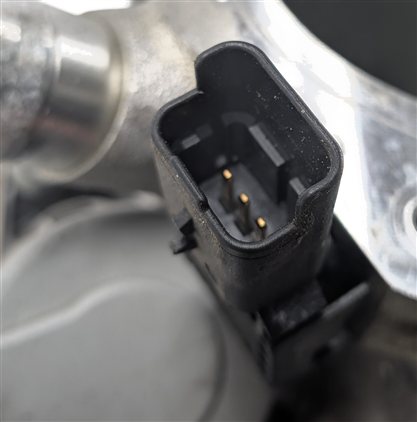Thumbnail 11: 13-20 XE XF XJ RANGE ROVER SPORT DISCOVERY L494 L462 3.0L AJ126 SC SUPERCHARGER