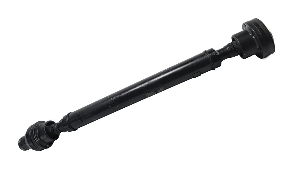 13-20 RANGE ROVER SPORT DISCOVERY DEFENDER L405 L462 L494 L663 FRONT DRIVESHAFT