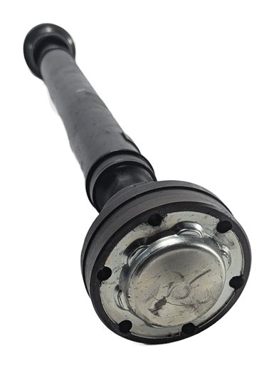 Thumbnail 2: 13-20 RANGE ROVER SPORT DISCOVERY DEFENDER L405 L462 L494 L663 FRONT DRIVESHAFT