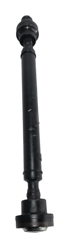 Thumbnail 3: 13-20 RANGE ROVER SPORT DISCOVERY DEFENDER L405 L462 L494 L663 FRONT DRIVESHAFT
