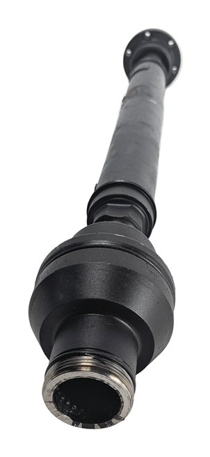Thumbnail 4: 13-20 RANGE ROVER SPORT DISCOVERY DEFENDER L405 L462 L494 L663 FRONT DRIVESHAFT