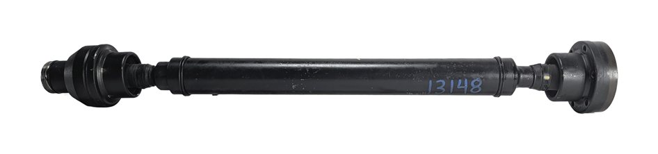 Thumbnail 7: 13-20 RANGE ROVER SPORT DISCOVERY DEFENDER L405 L462 L494 L663 FRONT DRIVESHAFT