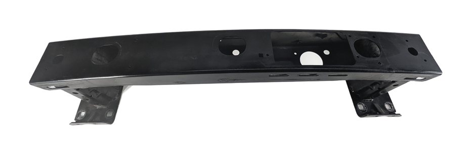 Thumbnail 3: 2017-2023 RANGE ROVER DISCOVERY L462 FRONT BUMPER REINFORCEMENT IMPACT BAR