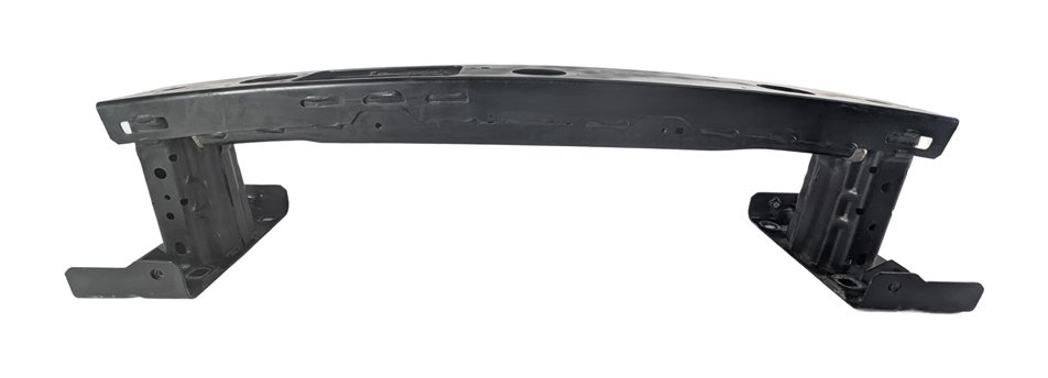 Thumbnail 5: 2017-2023 RANGE ROVER DISCOVERY L462 FRONT BUMPER REINFORCEMENT IMPACT BAR