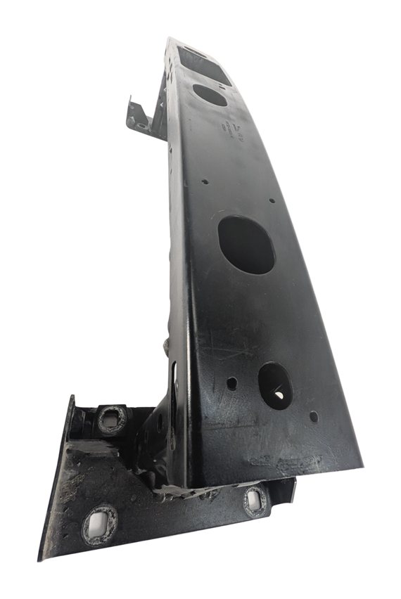 Thumbnail 6: 2017-2023 RANGE ROVER DISCOVERY L462 FRONT BUMPER REINFORCEMENT IMPACT BAR