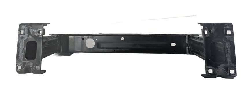 Thumbnail 7: 2017-2023 RANGE ROVER DISCOVERY L462 FRONT BUMPER REINFORCEMENT IMPACT BAR