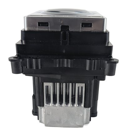 Thumbnail 5: 17-22 RANGE ROVER DISCOVERY L405 L462 AUTOMATIC TRANSMISSION GEAR SHIFT KNOB