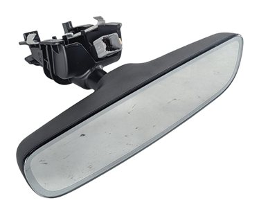 17-21 RANGE ROVER SPORT DISCOVERY XF XE L462 L494 L405 INTERIOR REARVIEW MIRROR