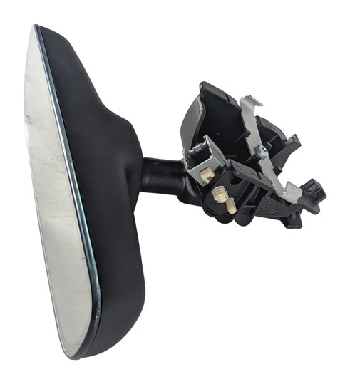 Thumbnail 4: 17-21 RANGE ROVER SPORT DISCOVERY XF XE L462 L494 L405 INTERIOR REARVIEW MIRROR