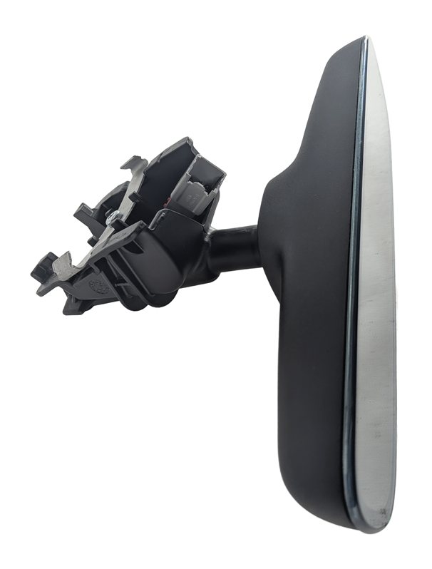 Thumbnail 5: 17-21 RANGE ROVER SPORT DISCOVERY XF XE L462 L494 L405 INTERIOR REARVIEW MIRROR