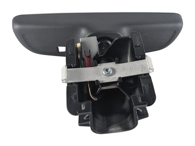 Thumbnail 6: 17-21 RANGE ROVER SPORT DISCOVERY XF XE L462 L494 L405 INTERIOR REARVIEW MIRROR