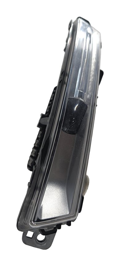 Thumbnail 5: 17-24 E/F/I-PACE ROVER DISCOVERY L462 FRONT LEFT DRIVER LOWER FOGLIGHT LAMP
