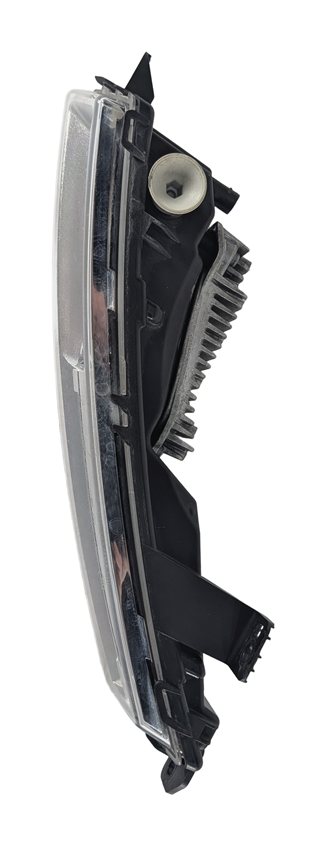 Thumbnail 6: 17-24 E/F/I PACE ROVER DISCOVERY L462 FRONT RIGHT PASSENGER LOWER FOGLIGHT LAMP
