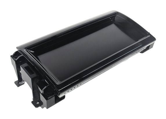 Thumbnail 2: 16-20 RANGE ROVER SPORT DISCOVERY XF L462 L494 L405 FRONT CENTER DASH GPS SCREEN