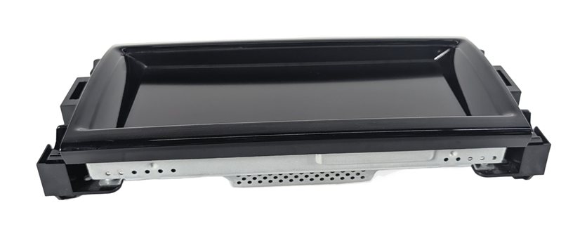 Thumbnail 3: 16-20 RANGE ROVER SPORT DISCOVERY XF L462 L494 L405 FRONT CENTER DASH GPS SCREEN