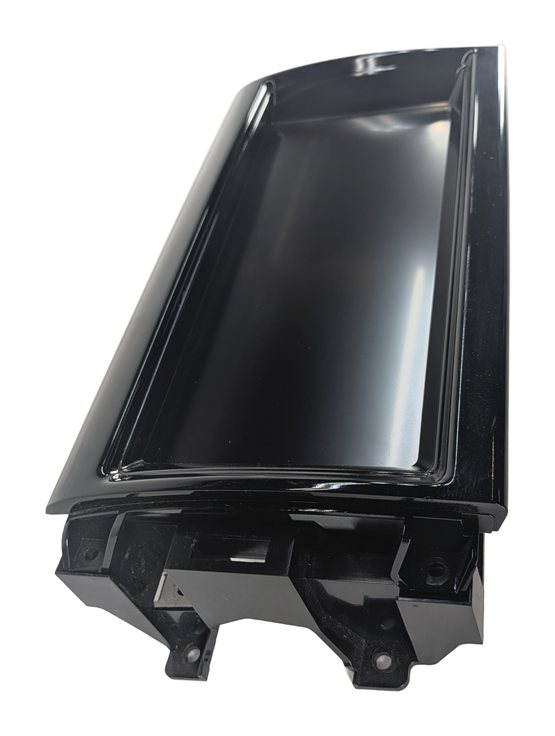 Thumbnail 6: 16-20 RANGE ROVER SPORT DISCOVERY XF L462 L494 L405 FRONT CENTER DASH GPS SCREEN