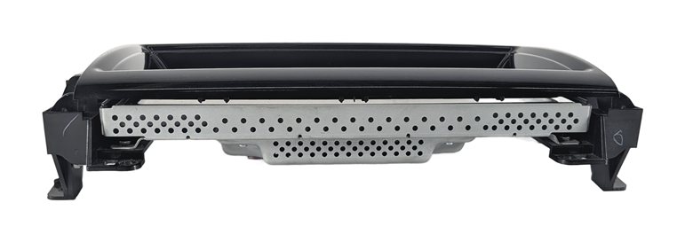 Thumbnail 7: 16-20 RANGE ROVER SPORT DISCOVERY XF L462 L494 L405 FRONT CENTER DASH GPS SCREEN