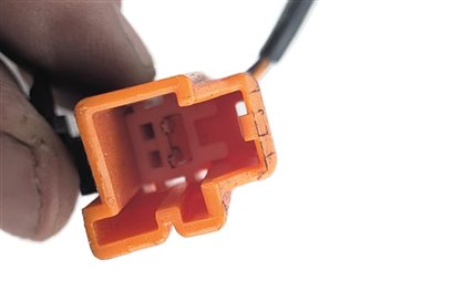 Thumbnail 8: 2017-2020 LAND ROVER DISCOVERY (L462) FRONT RIGHT PASSENGER SEAT TRACK w/MOTORS
