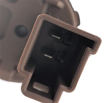Thumbnail 9: 2017-2020 LAND ROVER DISCOVERY (L462) FRONT RIGHT PASSENGER SEAT TRACK w/MOTORS