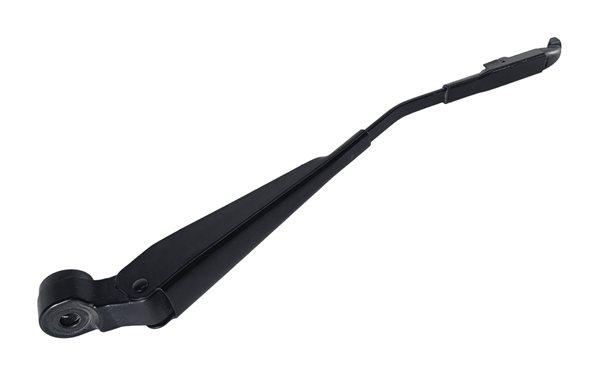 17-24 LAND ROVER DISCOVERY L462 REAR LIFTGATE HATCH WINDSHIELD WIPER ARM