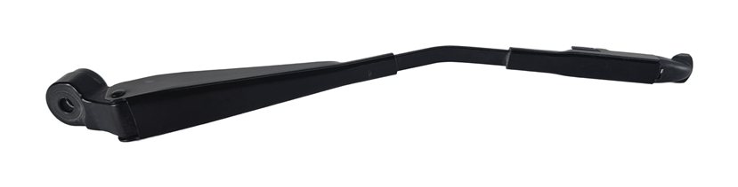 Thumbnail 2: 17-24 LAND ROVER DISCOVERY L462 REAR LIFTGATE HATCH WINDSHIELD WIPER ARM