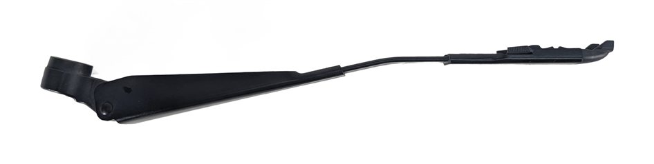 Thumbnail 3: 17-24 LAND ROVER DISCOVERY L462 REAR LIFTGATE HATCH WINDSHIELD WIPER ARM