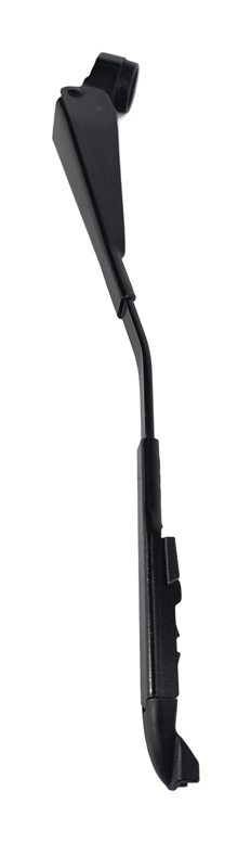Thumbnail 4: 17-24 LAND ROVER DISCOVERY L462 REAR LIFTGATE HATCH WINDSHIELD WIPER ARM