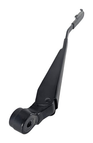 Thumbnail 5: 17-24 LAND ROVER DISCOVERY L462 REAR LIFTGATE HATCH WINDSHIELD WIPER ARM
