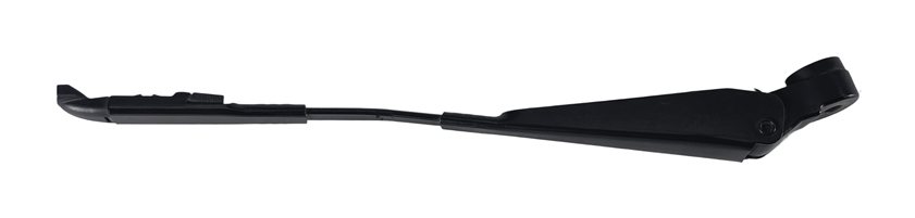 Thumbnail 6: 17-24 LAND ROVER DISCOVERY L462 REAR LIFTGATE HATCH WINDSHIELD WIPER ARM