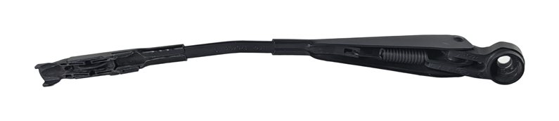 Thumbnail 7: 17-24 LAND ROVER DISCOVERY L462 REAR LIFTGATE HATCH WINDSHIELD WIPER ARM