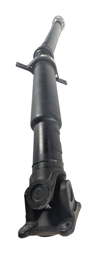 Thumbnail 5: 17-22 RANGE ROVER SPORT DISCOVERY L462 L494 REAR DRIVELINE DRIVE LINE SHAFT