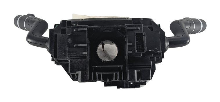 Thumbnail 4: 12-19 RANGE ROVER SPORT EVOQUE (L405 L494 L538) BLINKER WIPER COMBINATION SWITCH