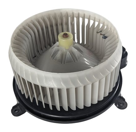 13-20 RANGE ROVER SPORT DISCOVERY (L405 L494 L462) FRONT HEATER BLOWER FAN MOTOR