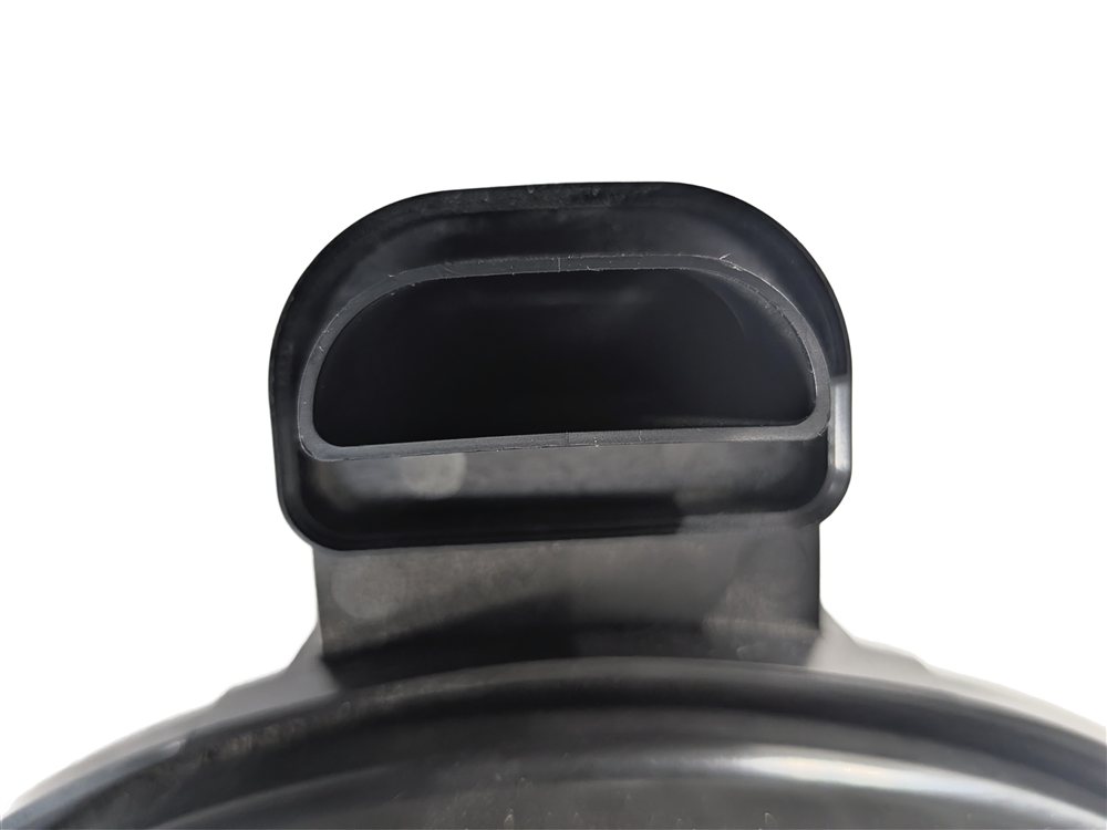 Thumbnail 10: 13-20 RANGE ROVER SPORT DISCOVERY (L405 L494 L462) FRONT HEATER BLOWER FAN MOTOR