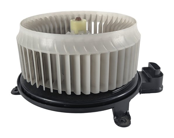 Thumbnail 2: 13-20 RANGE ROVER SPORT DISCOVERY (L405 L494 L462) FRONT HEATER BLOWER FAN MOTOR