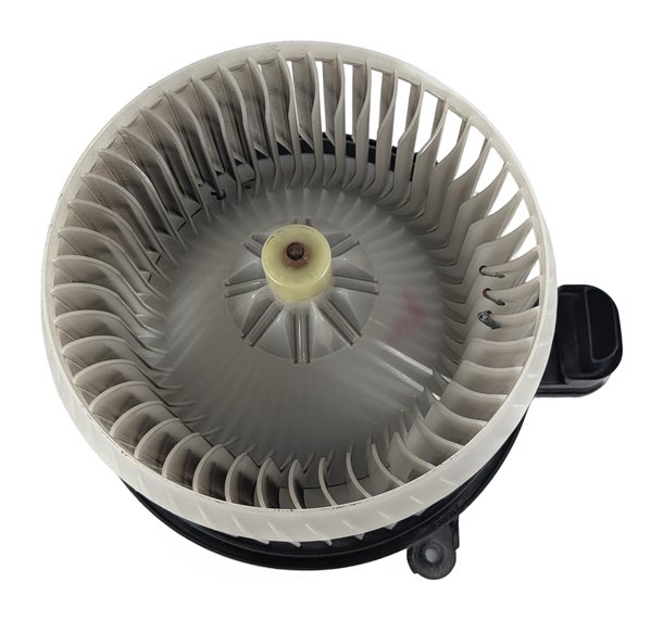 Thumbnail 3: 13-20 RANGE ROVER SPORT DISCOVERY (L405 L494 L462) FRONT HEATER BLOWER FAN MOTOR