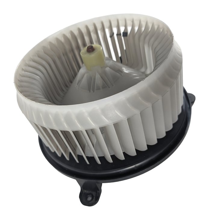 Thumbnail 5: 13-20 RANGE ROVER SPORT DISCOVERY (L405 L494 L462) FRONT HEATER BLOWER FAN MOTOR