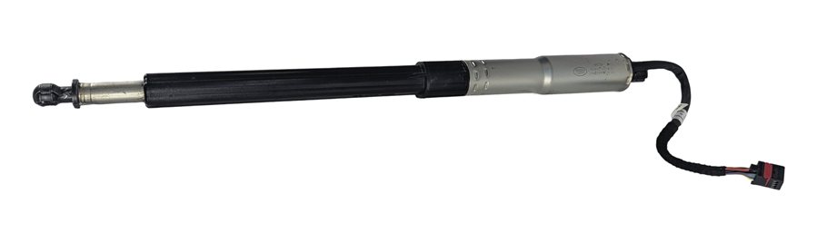 Thumbnail 4: 2017 LAND ROVER DISCOVERY (L462) REAR LEFT LOWER TAILGATE POWER LIFT STRUT MOTOR