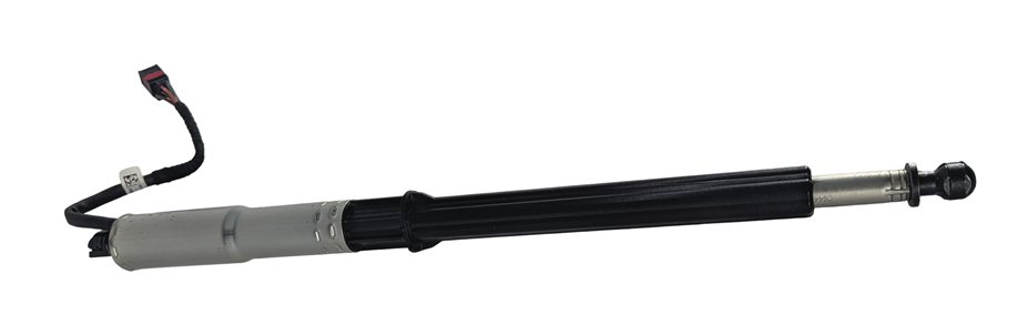 Thumbnail 5: 2017 LAND ROVER DISCOVERY (L462) REAR LEFT LOWER TAILGATE POWER LIFT STRUT MOTOR