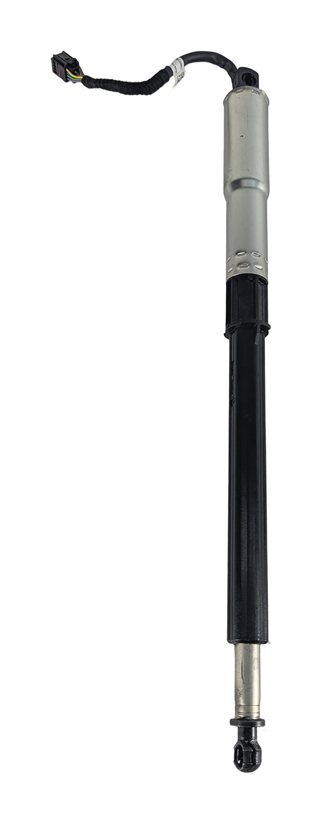 Thumbnail 6: 2017 LAND ROVER DISCOVERY (L462) REAR LEFT LOWER TAILGATE POWER LIFT STRUT MOTOR