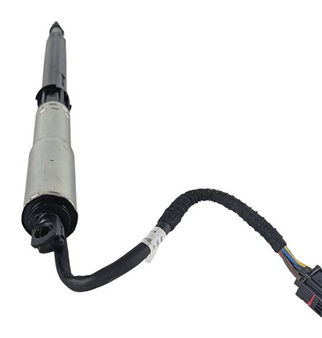 Thumbnail 7: 2017 LAND ROVER DISCOVERY (L462) REAR LEFT LOWER TAILGATE POWER LIFT STRUT MOTOR