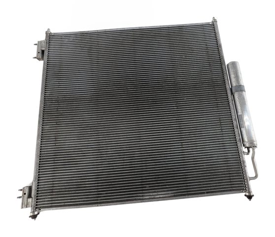 Thumbnail 7: 13-23 RANGE ROVER SPORT DISCOVERY DEFENDER L405 L462 L494 L663 A/C AC CONDENSER