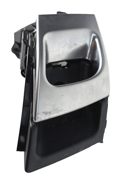 Thumbnail 4: 13-22 ROVER SPORT DISCOVERY L404 L462 L494 LEFT FRONT OR REAR INTERIOR HANDLE