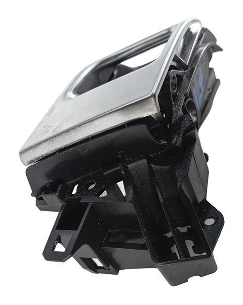 Thumbnail 5: 13-22 ROVER SPORT DISCOVERY L404 L462 L494 LEFT FRONT OR REAR INTERIOR HANDLE