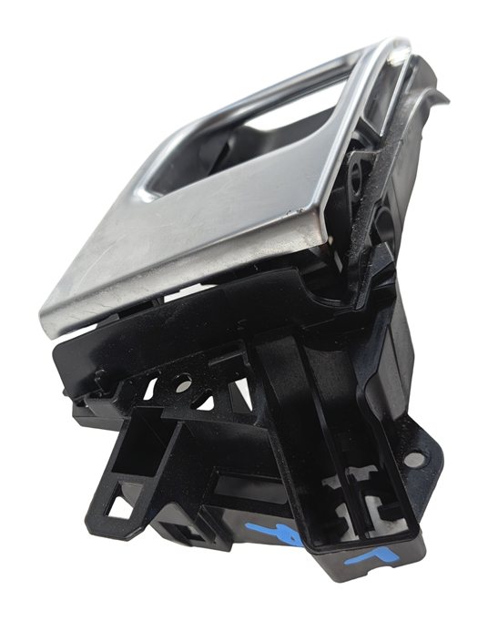 Thumbnail 5: 13-22 ROVER SPORT DISCOVERY L404 L462 L494 LEFT FRONT OR REAR INTERIOR HANDLE