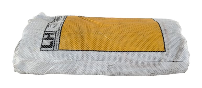 Thumbnail 2: 17-22 RANGE ROVER SPORT DISCOVERY L462 L494 FRONT LEFT DRIVER SEAT SIDE AIRBAG