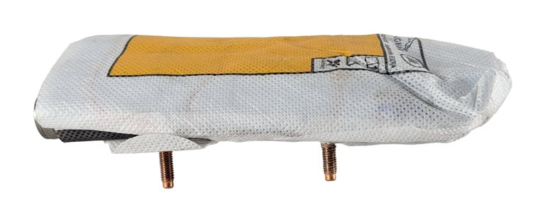 Thumbnail 6: 17-22 RANGE ROVER SPORT DISCOVERY L462 L494 FRONT LEFT DRIVER SEAT SIDE AIRBAG