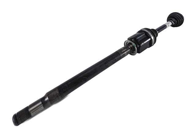2013-2020 DISCOVERY RANGE ROVER SPORT (L405 L462 L494) RIGHT FRONT CV AXLE SHAFT
