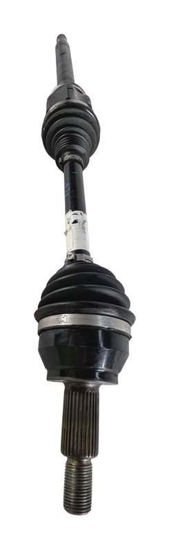 Thumbnail 4: 2013-2020 DISCOVERY RANGE ROVER SPORT (L405 L462 L494) RIGHT FRONT CV AXLE SHAFT